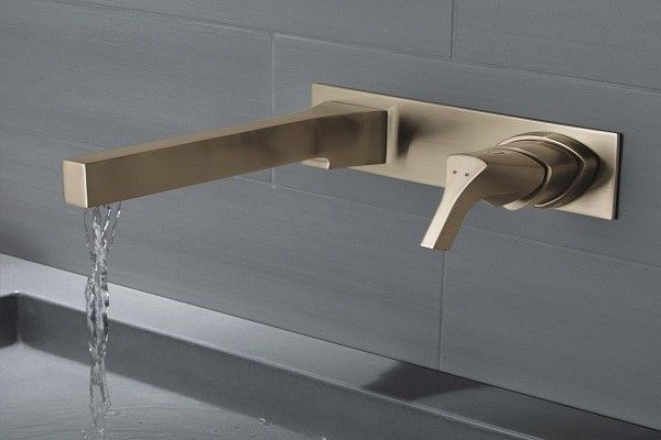 برند گروهه (Grohe) بهترین مارک شیرآلات خارجی